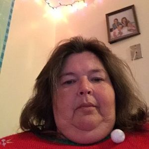 Meet your Posher, Debra